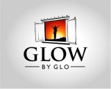 /public/logoimage/1572971850Glow by Glo 09.jpg